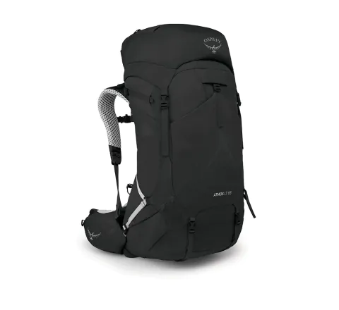 OSPREY Рюкзак ATMOS AG LT 65