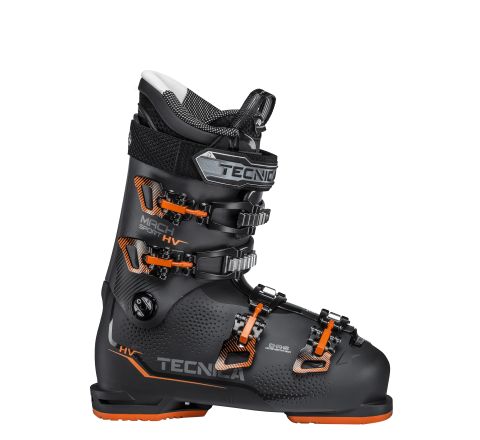 TECNICA AW 19-20 Черевики гірськолижні  MACH SPORT HV 90