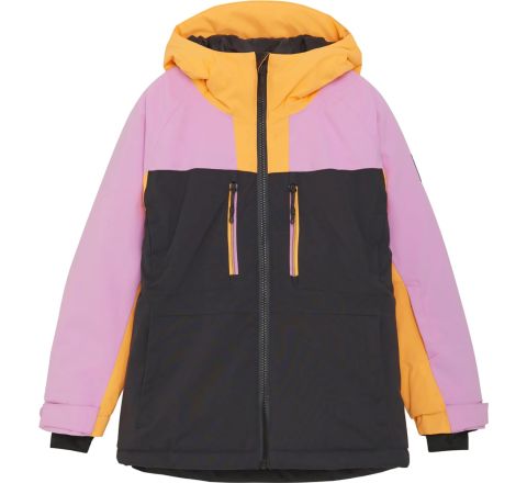 Color Kids AW24 Куртка гірськолижна 741660