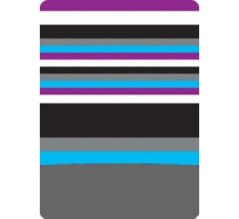 Club Line /Grey