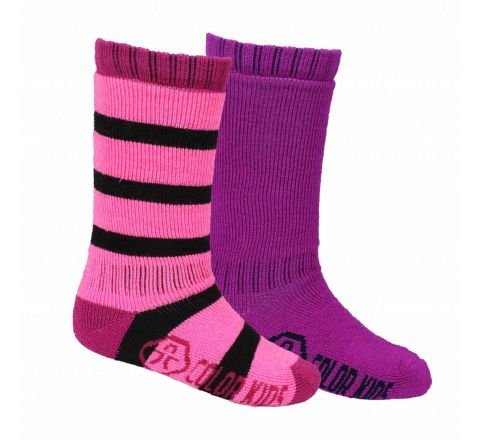 04184 candy pink