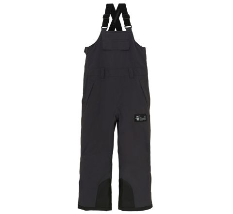 Color Kids AW24 Штани гірськолижні 741669