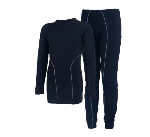  96 black