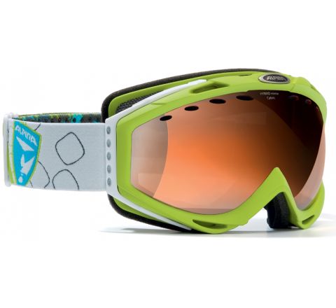lime