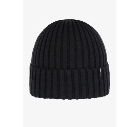 Viking Шапка Hank Life Style