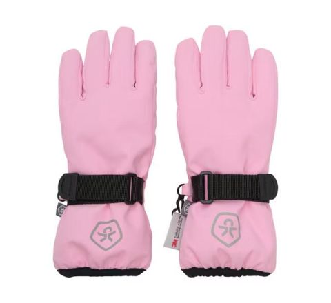 Color Kids AW25 Рукавиці 742488