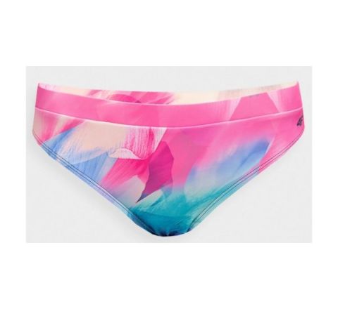 MULTICOLOUR ALLOVER