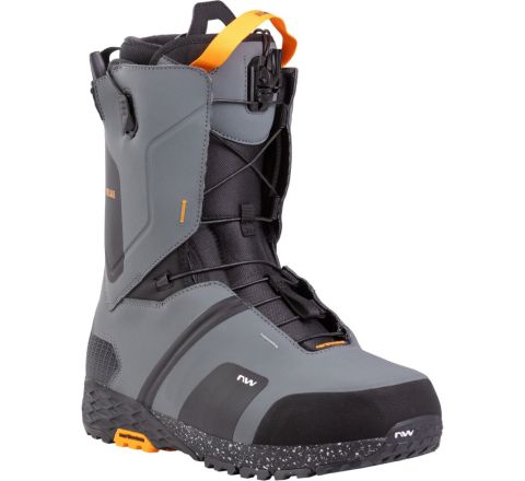 Northwave AW 25-26 Черевики cноубордичні Decade