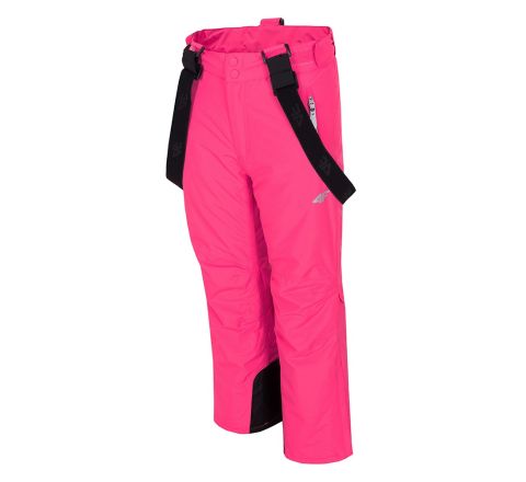 HOT PINK