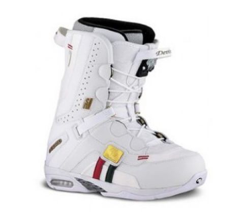  1129 (WHITE)