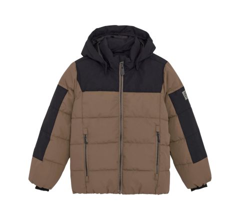 Color Kids AW25 Куртка гірськолижна 742301