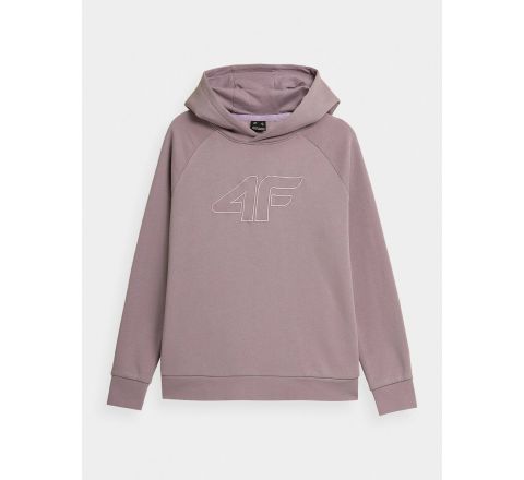 LIGHT VIOLET