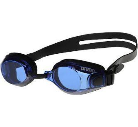 black/blue/black