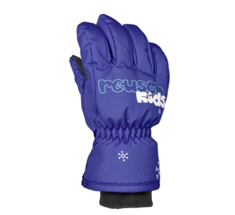 449 (ROYAL BLUE)