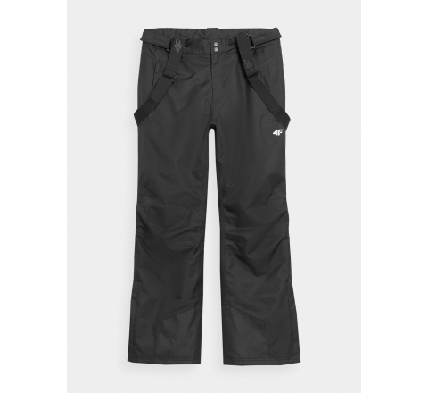 DEEP BLACK 20S