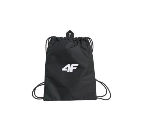 4F SS26 Сумка GYMU173