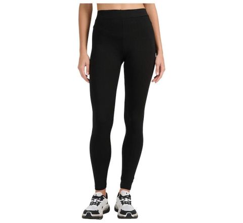 4F SS26 Легінси TIGF296