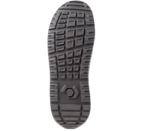 Northwave AW 25-26 Черевики cноубордичні FREEDOM SPIN