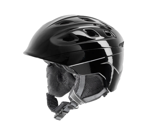 20 (BLACK)