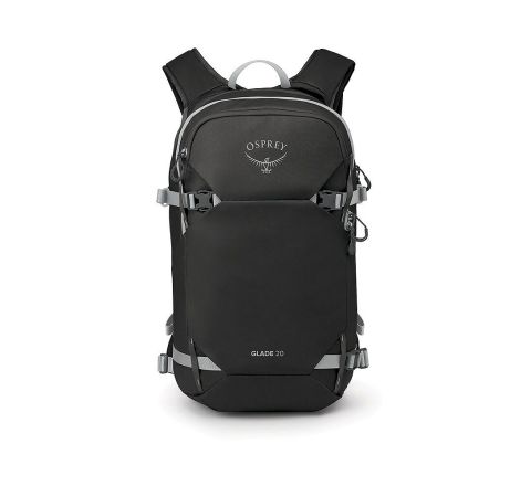 OSPREY Рюкзак Glade 20