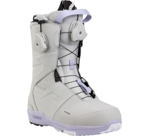 Northwave AW 25-26 Черевики cноубордичні GRACE 2 SPIN