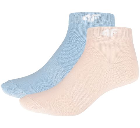 LIGHT PINK+LIGHT BLUE