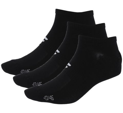 DEEP BLACK+DEEP BLACK+DEEP BLACK