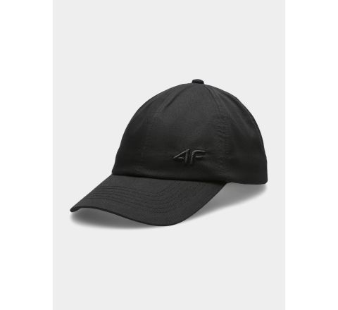 DEEP BLACK