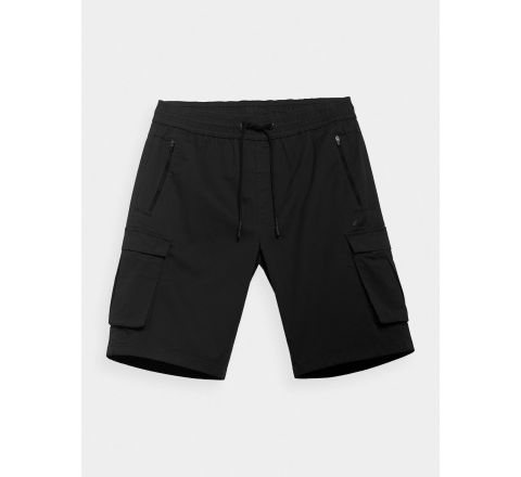 DEEP BLACK