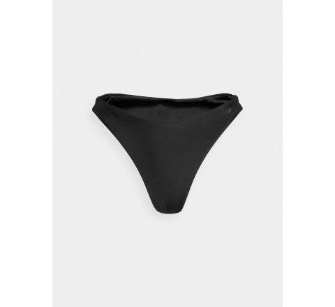 DEEP BLACK