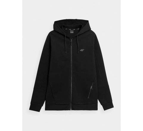 DEEP BLACK