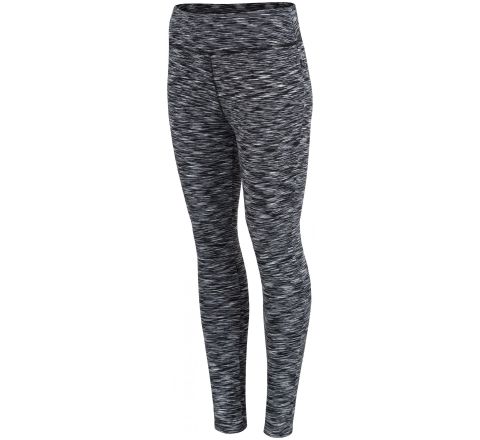 DARK GRAY MELANGE