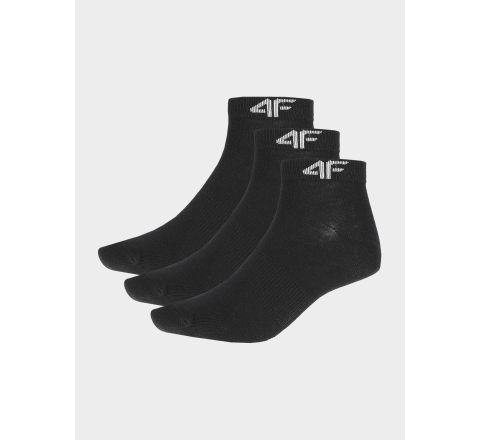 DEEP BLACK+DEEP BLACK+DEEP BLACK