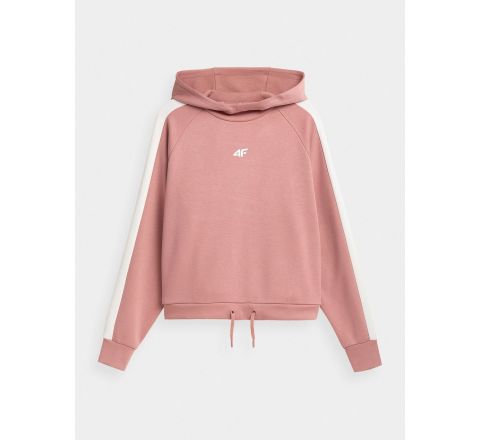 PALE CORAL
