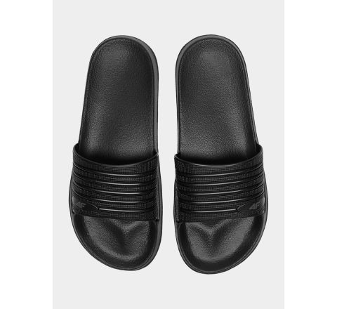 DEEP BLACK