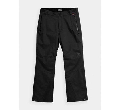 DEEP BLACK