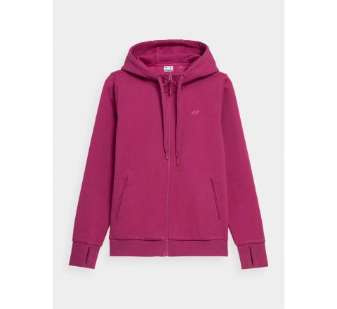 DARK PINK 53S