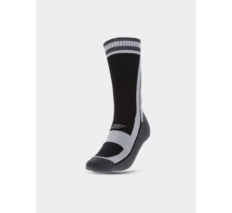 GREY MELANGE 25M