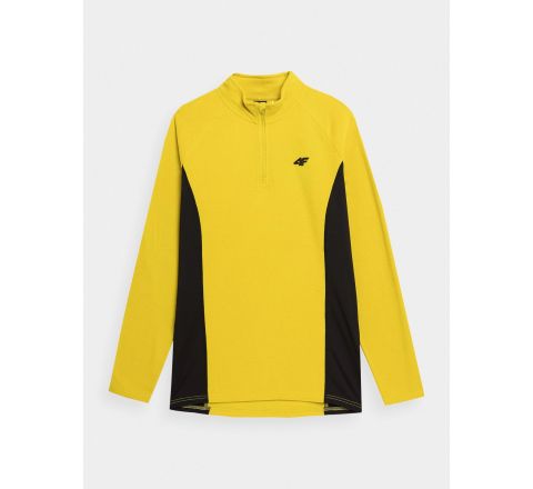 LEMON 72S