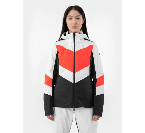RED NEON 62N
