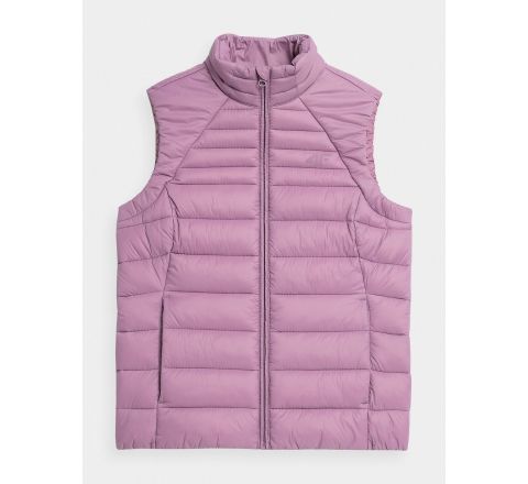 LIGHT VIOLET 52S