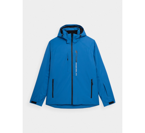 COBALT 36S