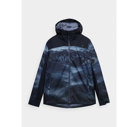 MULTICOLOUR 1 ALLOVER 91A