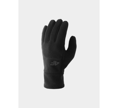 DEEP BLACK 20S