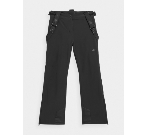 DEEP BLACK 20S