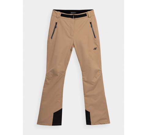 LIGHT BROWN 82S
