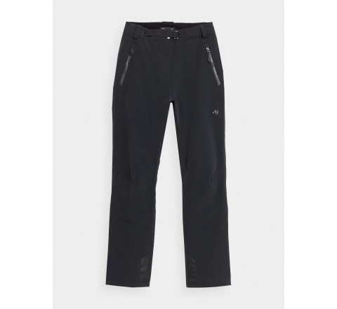 DEEP BLACK 20S