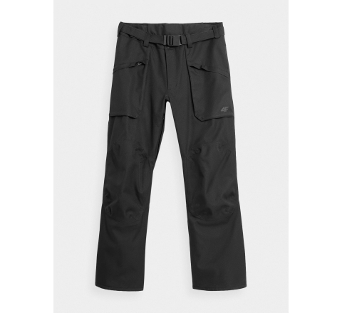 DEEP BLACK 20S