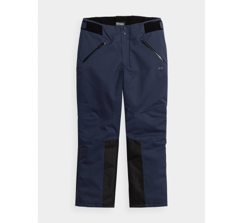 DARK BLUE 30S