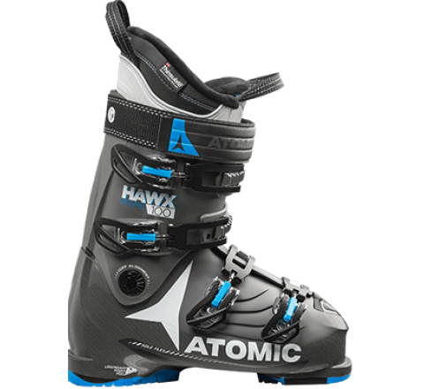 anthracite